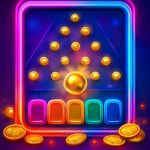 11KK APK ইনস্টলেশন