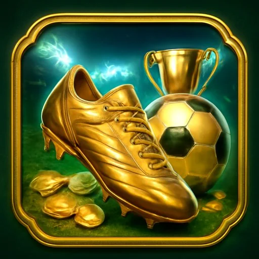 11KK হালকা APK
