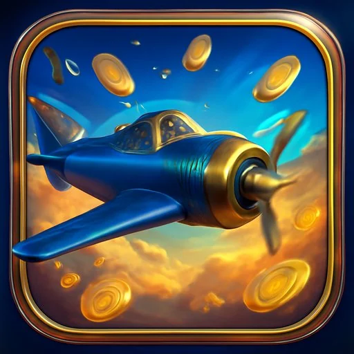 11KK bKash, Nagad, Rocket